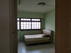 Blk 166 Gangsa Road (Bukit Panjang), HDB 5 Rooms #525472041